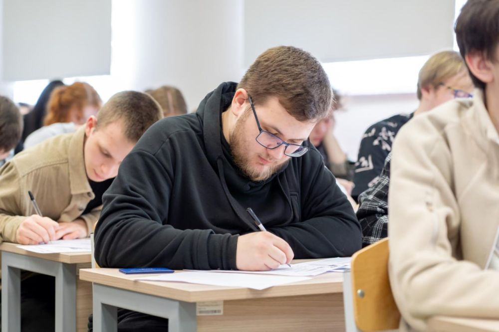 ���������� ����������� ���������� ��������� ������� ����� �� �������� ������� �� ����� �������� � 2024 ����