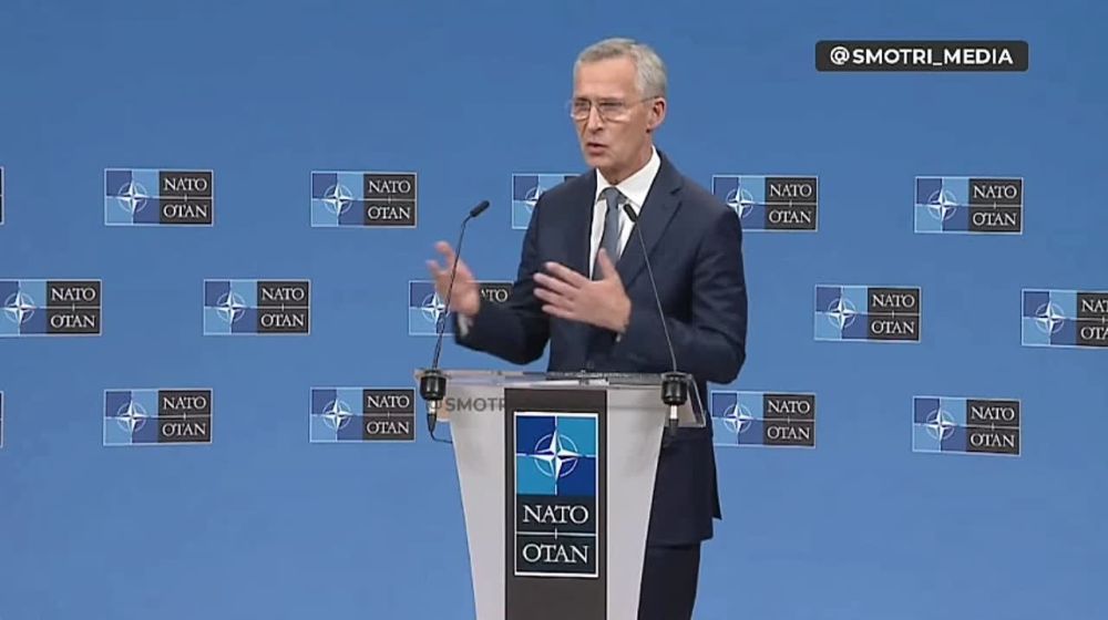 �������� ������ ����� ������ ������������� ��� ����� ����