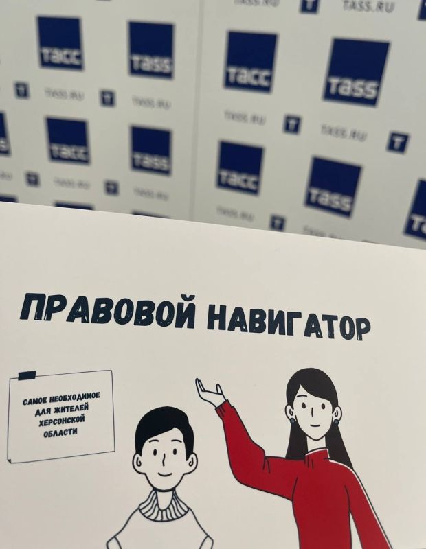 ����� ����������: �������� ������� ���������� ����� ��� ���������� ������� ������ ������� ���������� ��������� ���������...