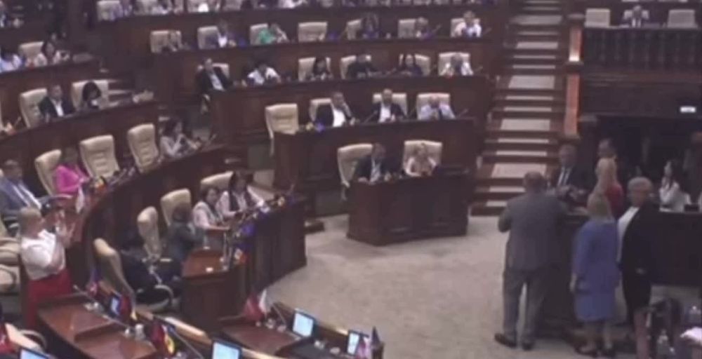 ������ ���� �����! �����!�