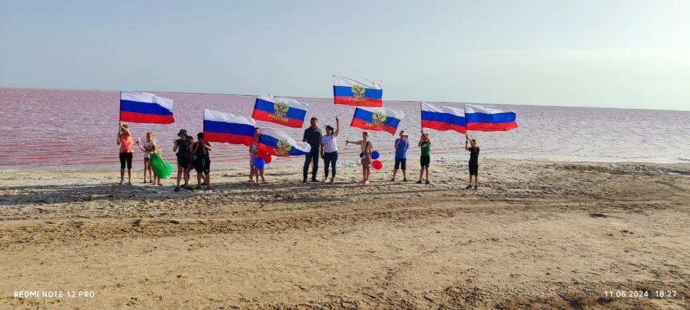 ������������� ��� ����������� ���������-���������� ����� ������� �����������, ����������� ��� ������ ���� ������������:...