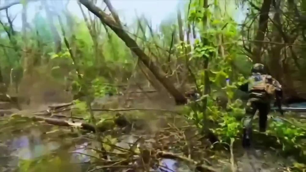 ������� ������ ��� �������� ��� ������� ���������� ���������� �� �������� ������