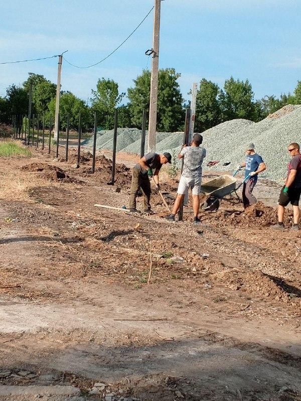 ������ ���������� � ������������� ���������� �������� � ��������������