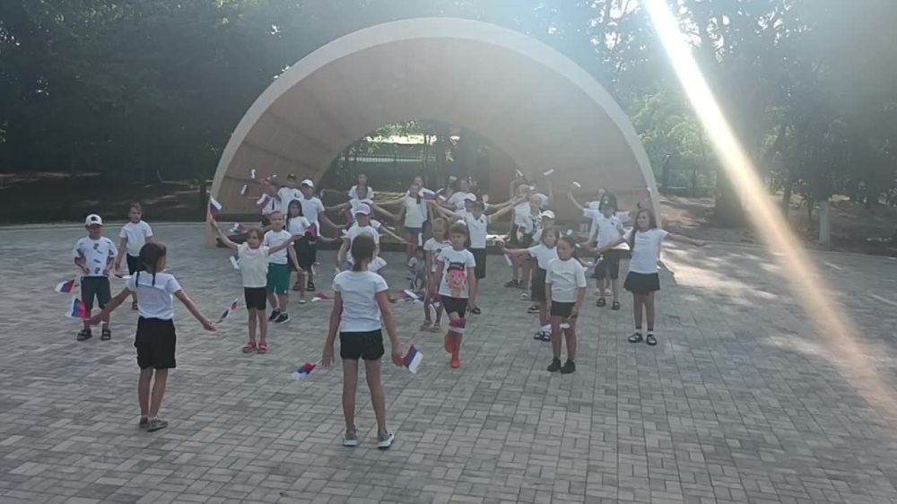 ����������� ���������� ������������������� �����-�������� ������� ������� � ������������ ��� ������