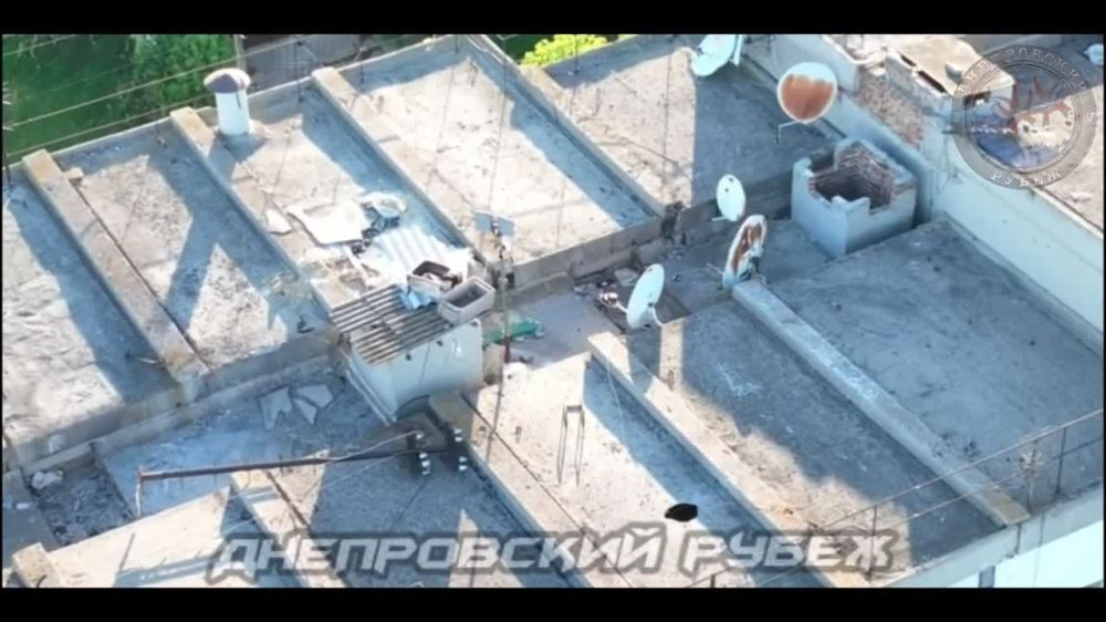 ���������� �����������