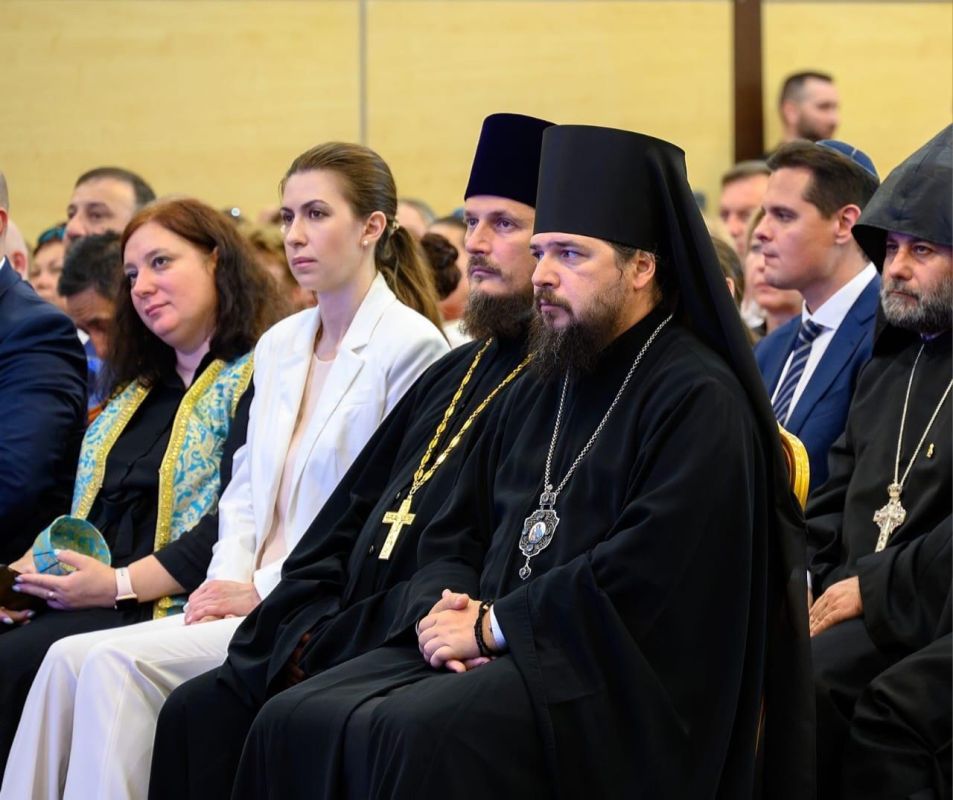 ���������� ���� ������ ������� ������� � ����� �����������, ����������� ������������ ��� ������