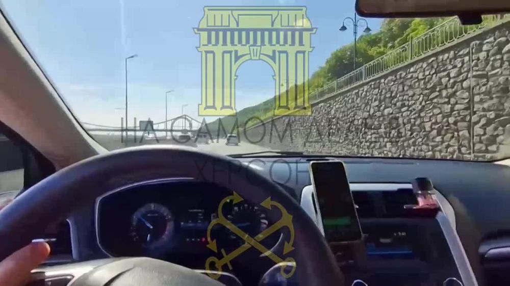 ���������� FM-������������ ���������� ������� � ���� ������