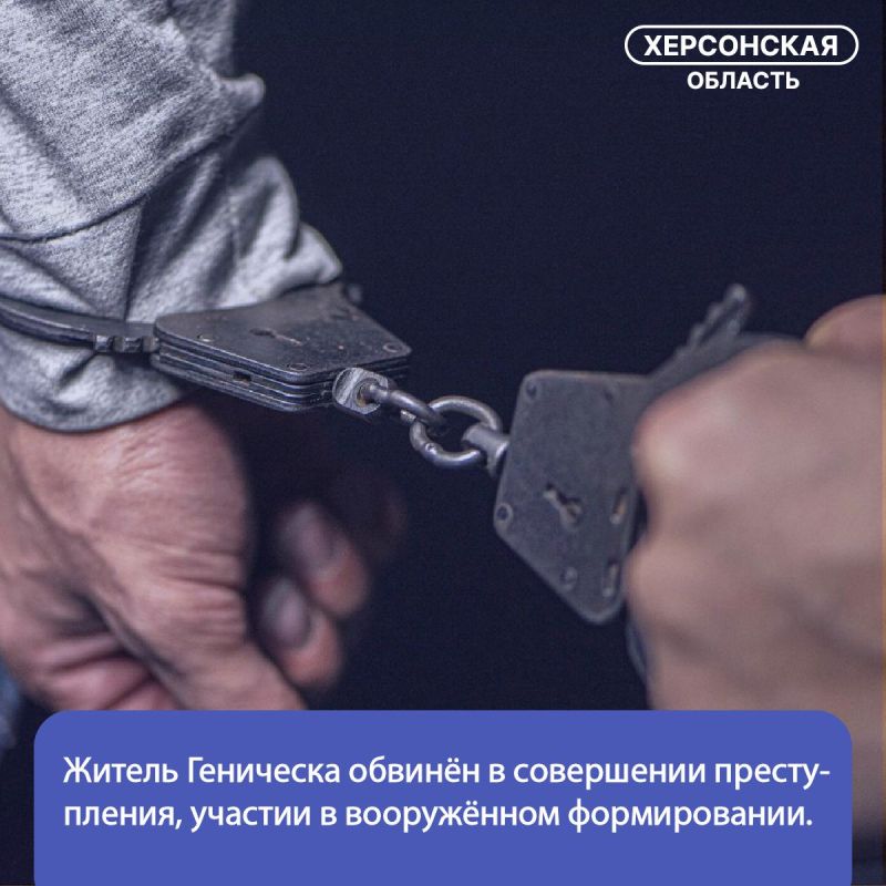 ������ ��������� ������� � ���������� ������������, ������� � ���������� ������������