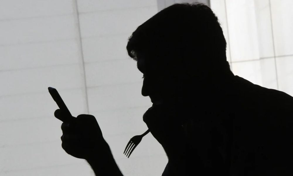 ������������� ������ ���� ���� �������� �� ���������