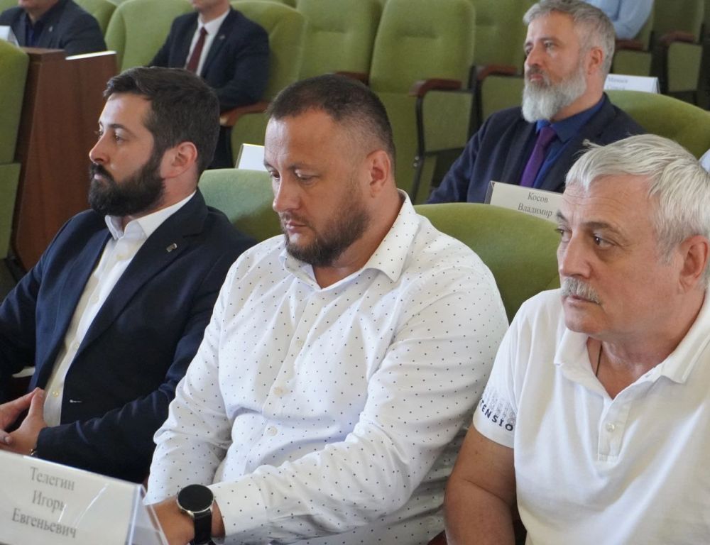 ��������� �������: ������ ������� � ��������� ���������� ��������� ����