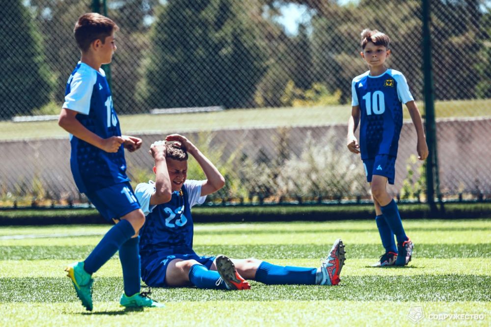 #U13 ����� ����� ������� ������ ����� ���������� � ������� ���������!