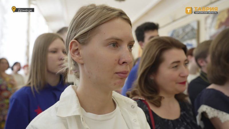 � ������� ���������� �������� �������� "������� �����: �����"