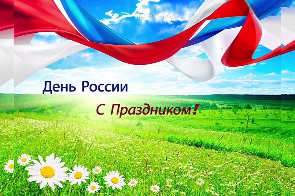 � ���������� ��� ������ � ����������� �������� ����������� �������������� ������ ������ �������� ������� �������� ���� �����߻