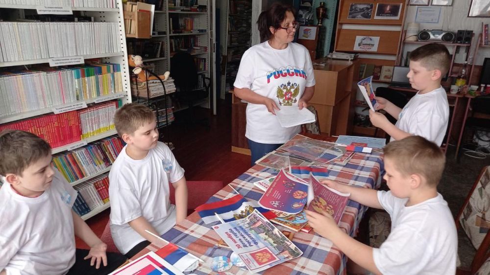 ����������� ����������� � �������������� ���������� �� �������� �������