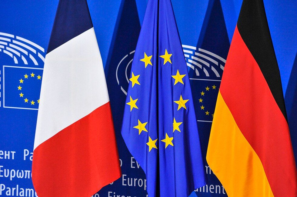 ������: ��� ������ ��������� ������, � ��������� ������ �� ������