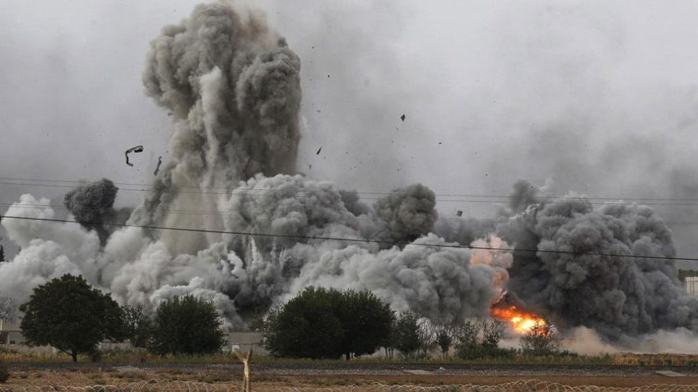 ������� ��� �� ��������� ��������� ������ �� ������ ������ ������