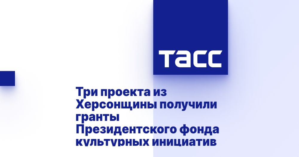 ��� ������� �� ���������� �������� ������ �������������� ����� ���������� ���������