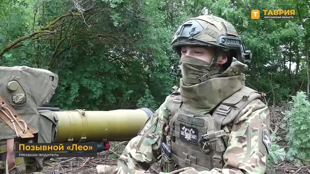 ������ ���� "�����" ����������� ����� "�����" ��������� ������ ������������� ������� ���