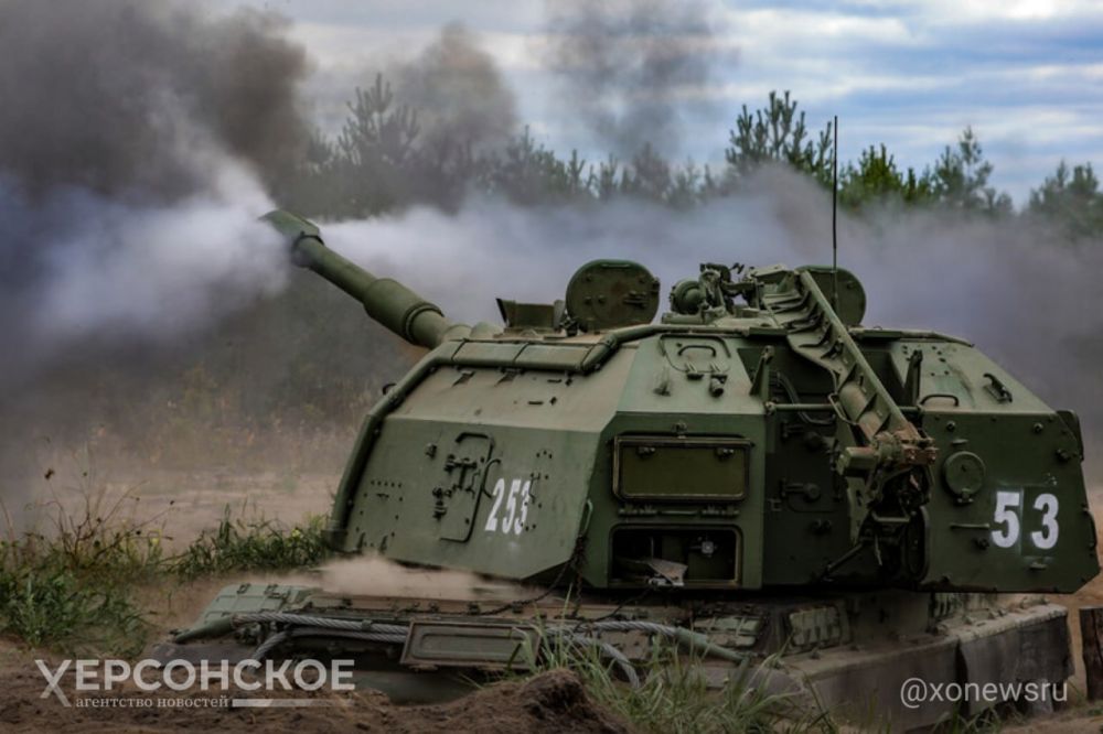 ��������� �������� ������� � ������������ ������ � ������������ � ������ ������ ������ � ���?