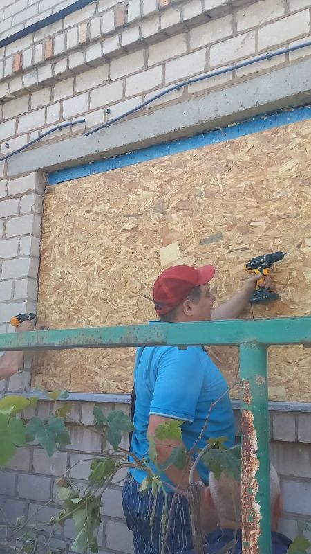 � ������������� ��������� ������ ������������ ��������-����������������� ������