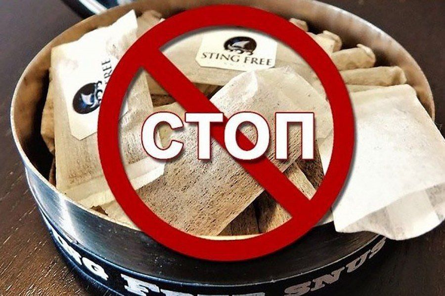 �������� ������������� ���������, �������������� ���� ������������ �� ���������� ����������� �������������� ������!