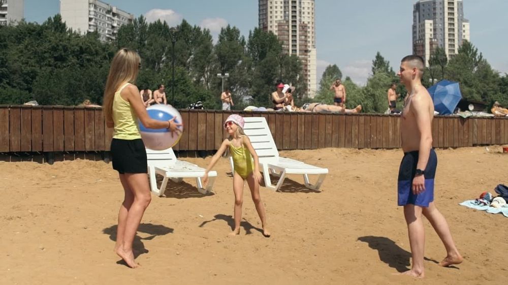 � �� ������, ��� ������ ����� ���� �������?