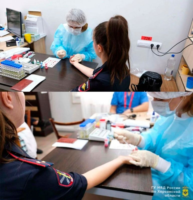 ����������� � ������������ ��������� ������ ����� ���������� �������� �������� � ���������� ���������� ��� ������