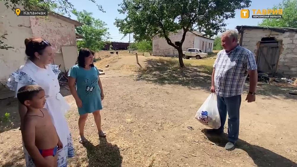 ��������� "������ ������" � ���������� ������� ������� ��������� �� ������� � ���� ����� �� ���������������� �����