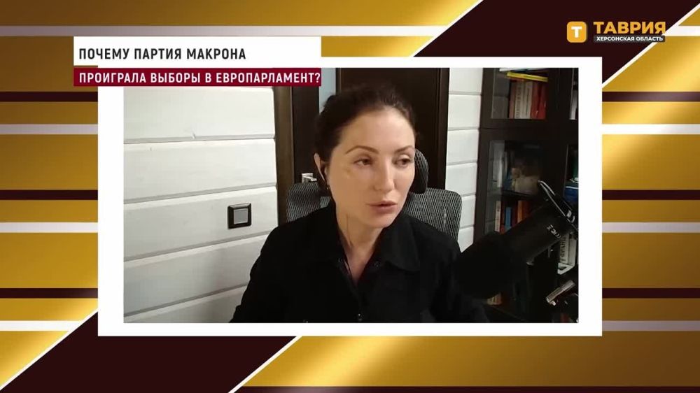 ������� ����� ������� �������� ������� ����� �������� �� �������