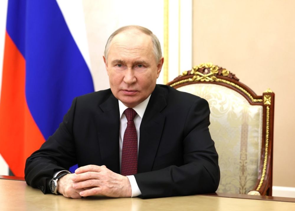 ��������� ���������� ��������� �.�