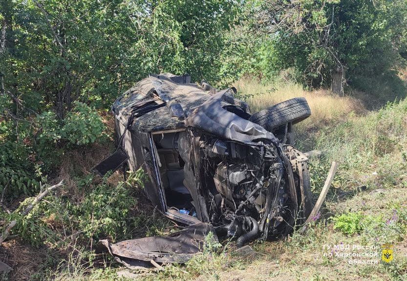 � ���������� ������ ���������� ������� ������������� �������������� ���