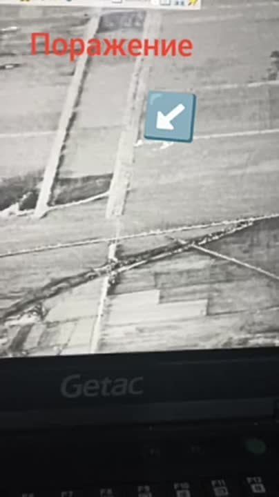 ��� ������: ������ ������ �����! ���������� �����������