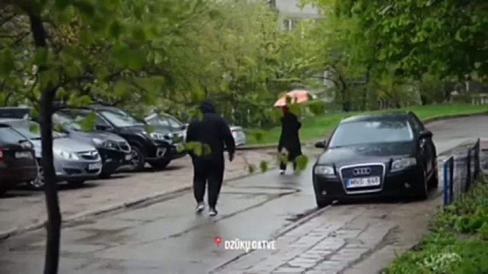 �� ��� �������� ����, ��� ��� �� ������, � ������, ��� �����, ������� � �������������� ���-�� �� ������, � ������ ������