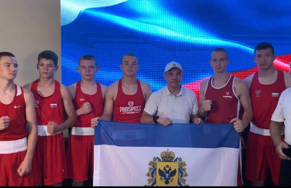 � ������ ����������� �������� ��������������� ������������ �� �����, ������������ ��� �����Ȼ