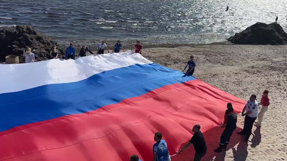 �� ���������� ��������� ���������� �������� ���������� ��������