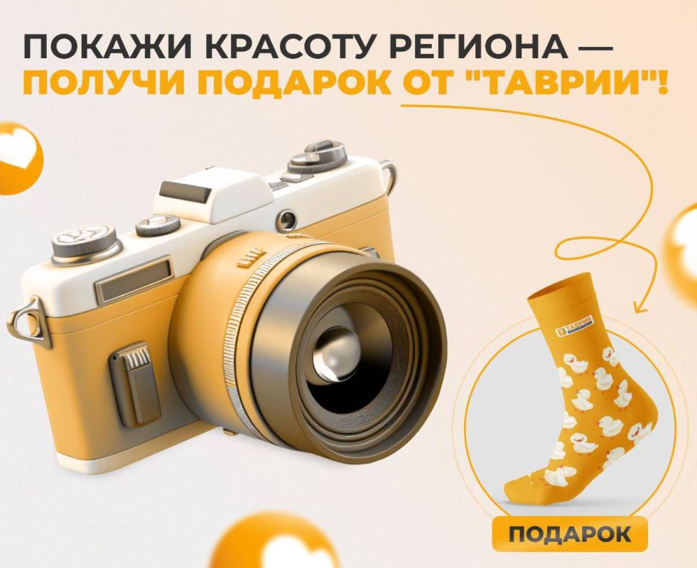 ������������ ������� �� ������ ���� ������ ���������� �������