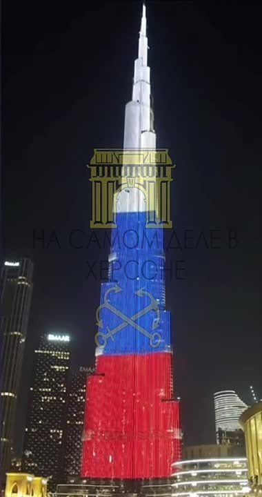 ��������� �����-������, ���� �� ������� ���������������������� ����� � ����� ������� ������ � ����, ���������� � �����...