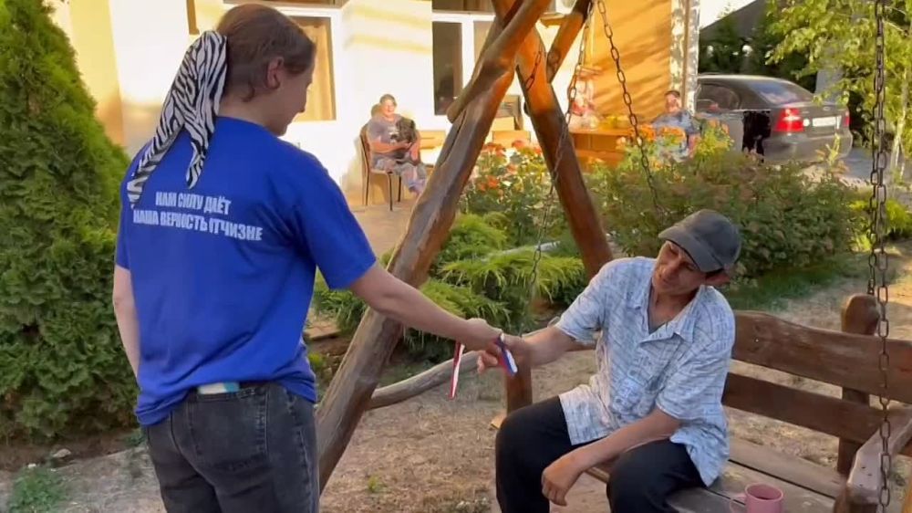 ��������� �������� ������� ������ ������ � ������������� ���� ������� �������� ������������ ����� ���������-��������