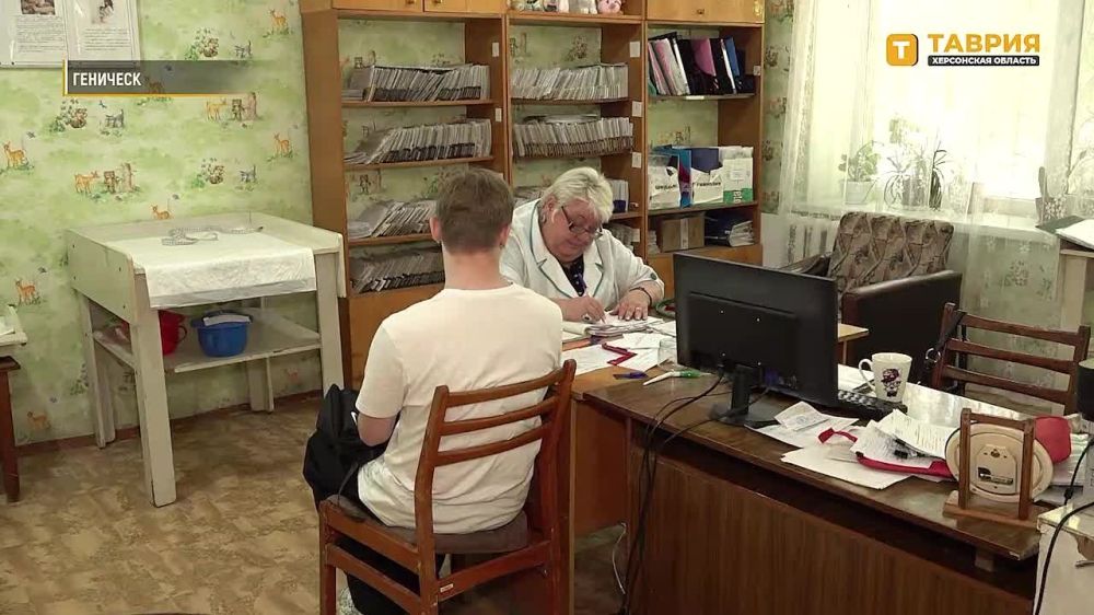 ����� 8 ���. ����� ������ ����������� � �������������� ���������� ������� � ������ ����