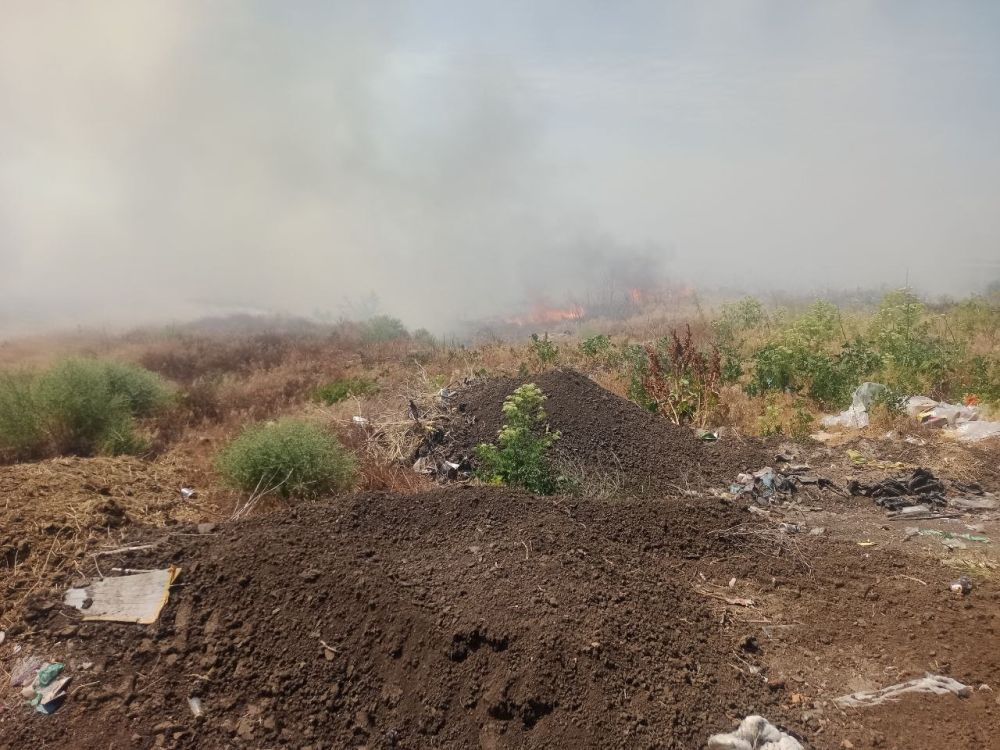 ��������� ���������� ����� ����� � ������� ������� �� ��������� ������ ����� ���� ������������