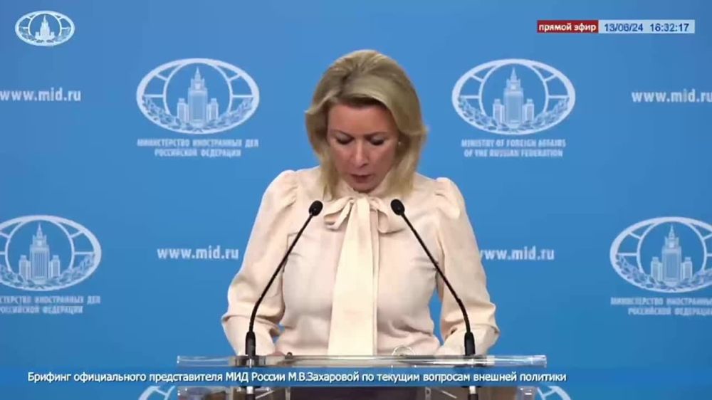 ���������� �������� ���� ������ �� ������������� ������������ ������� ��� ������� ����� ������ ������������ ��� �������� � ����������� ������������� ��� ������ ��������