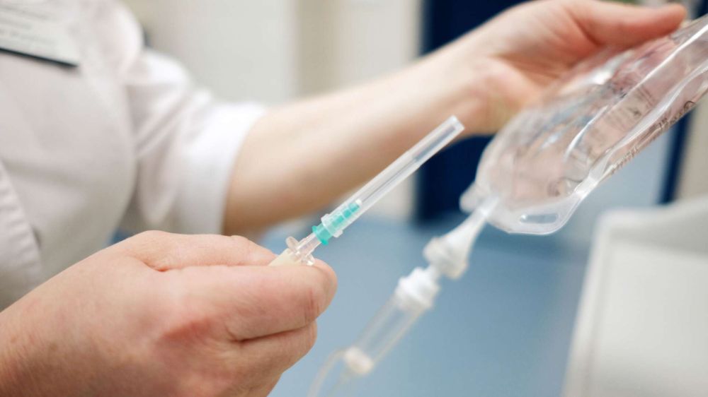 ���� ������� ����� � ���� ���������� ��� �������� ��� ���������� ������� - ������