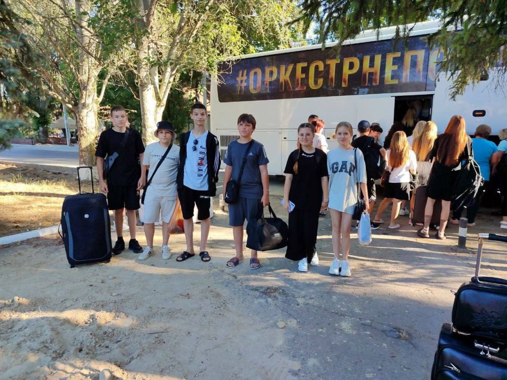 "�������� ������" ����������� �� VK Fest � ������