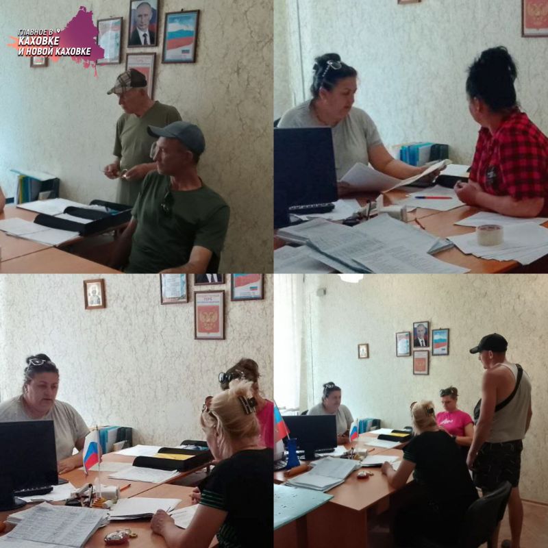 � ��������� ���������� ������ ������ ����� ������� � � �������� ������ �������� ������� ���������� ��������� � ������ ������� ������������ �����