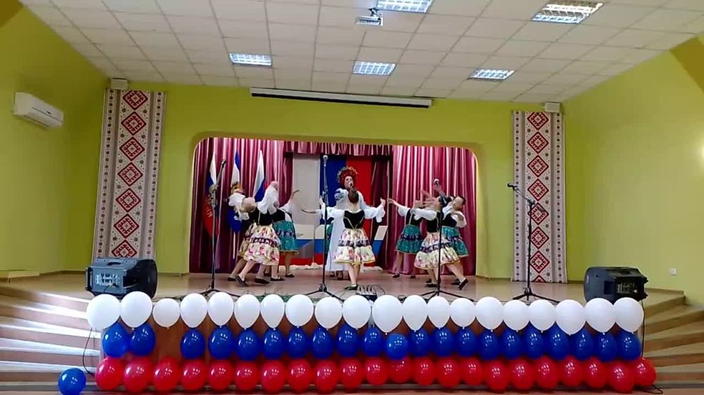 �������� ������� - �������� ��� ��������)