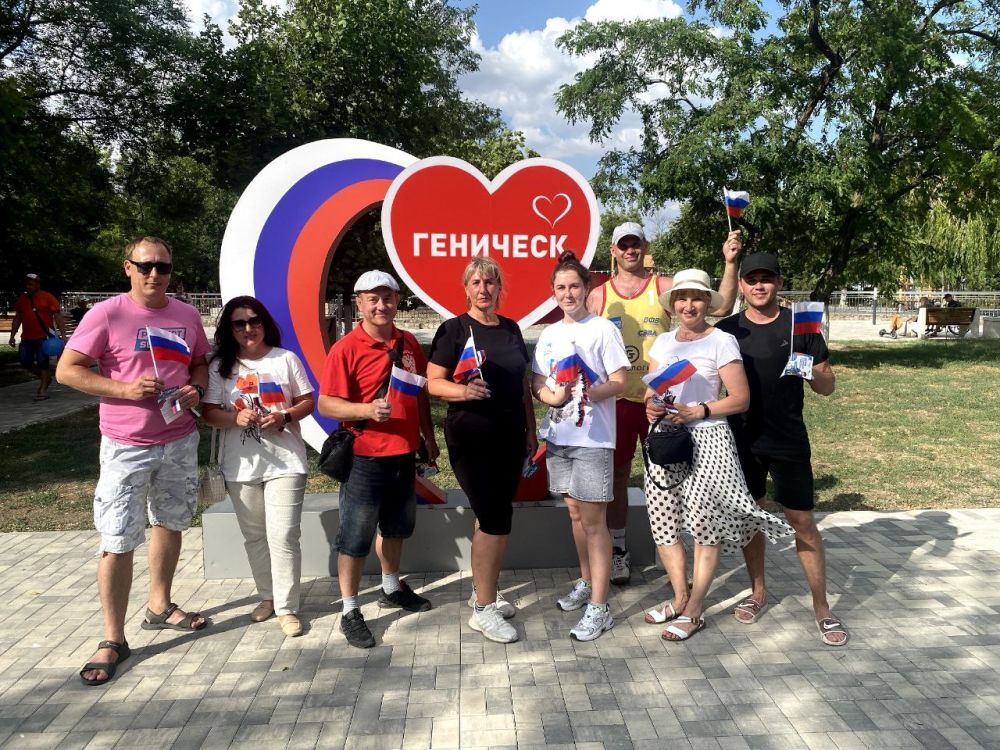 ����������� �������л