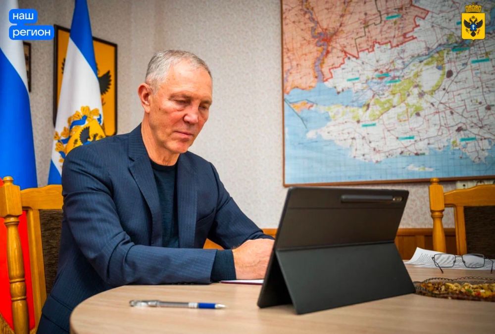 ������� ������ �� �������� ��������� ������