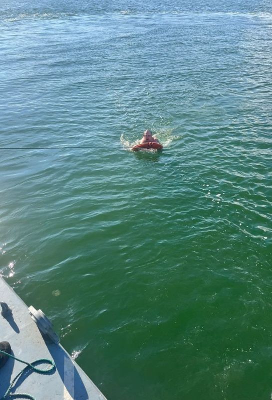 ��� ������: � ������ ���� ��� ��� �������� ��������� �� ������ ������