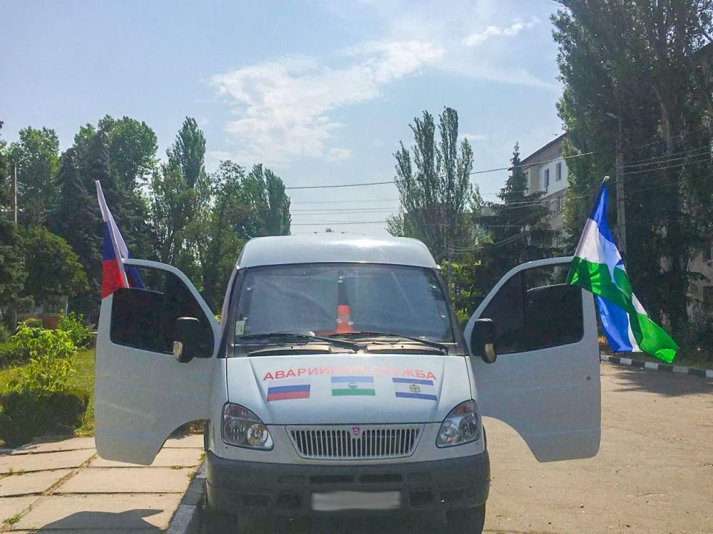 ��������� ������� �� ���������-�������� ������� ������� � ����������� ������������ � ���� ������