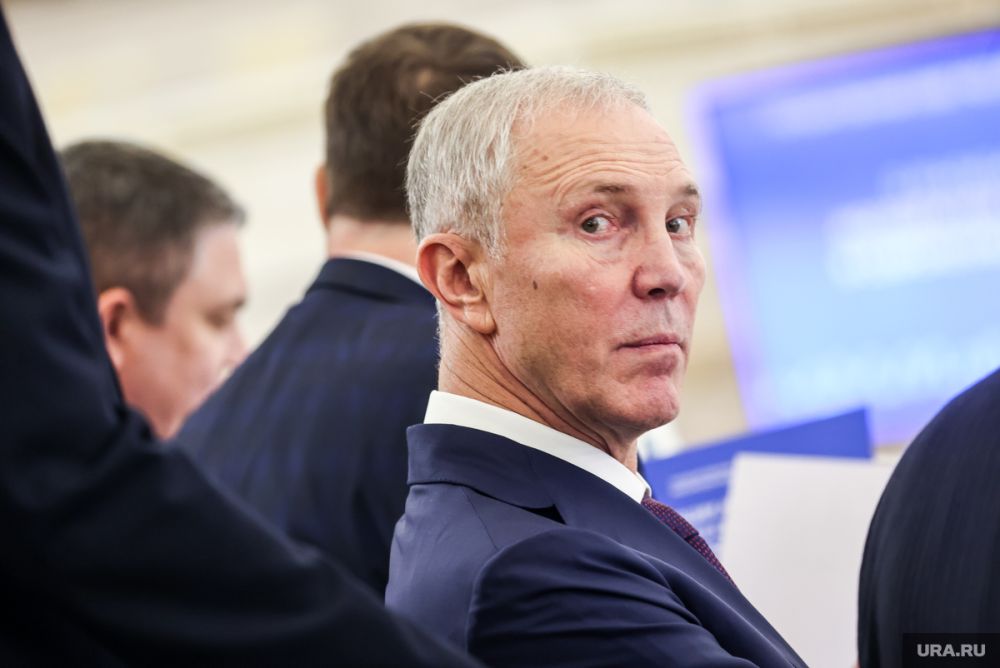 ��� ��������� ����� ������� � ������, ���� �������� � �������